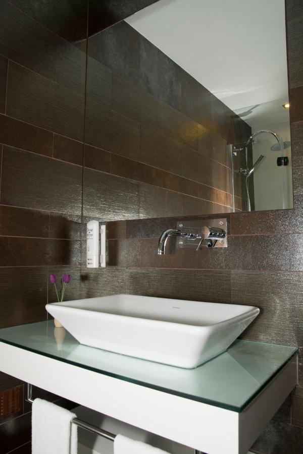 Casas Do Regato Guest House Castelo Branco  Ngoại thất bức ảnh