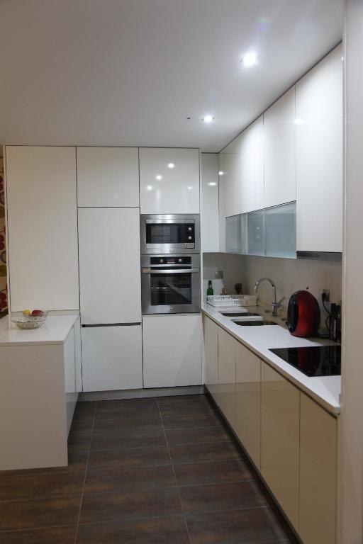 Casas Do Regato Guest House Castelo Branco  Ngoại thất bức ảnh